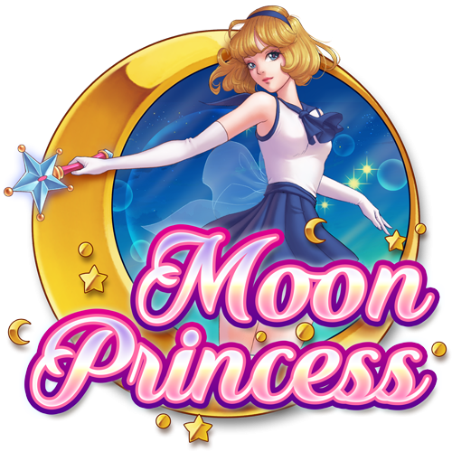 princess-moon.org